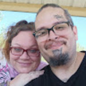 Meet your Posher, Joel